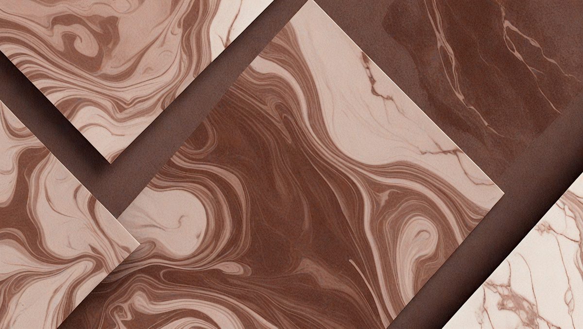 36a5b76f-d298-4114-b746-4fb780a57847-freepik__chocolate-marble-color-color-luxurious-velvet-feel__25491_250926231231_00001.png