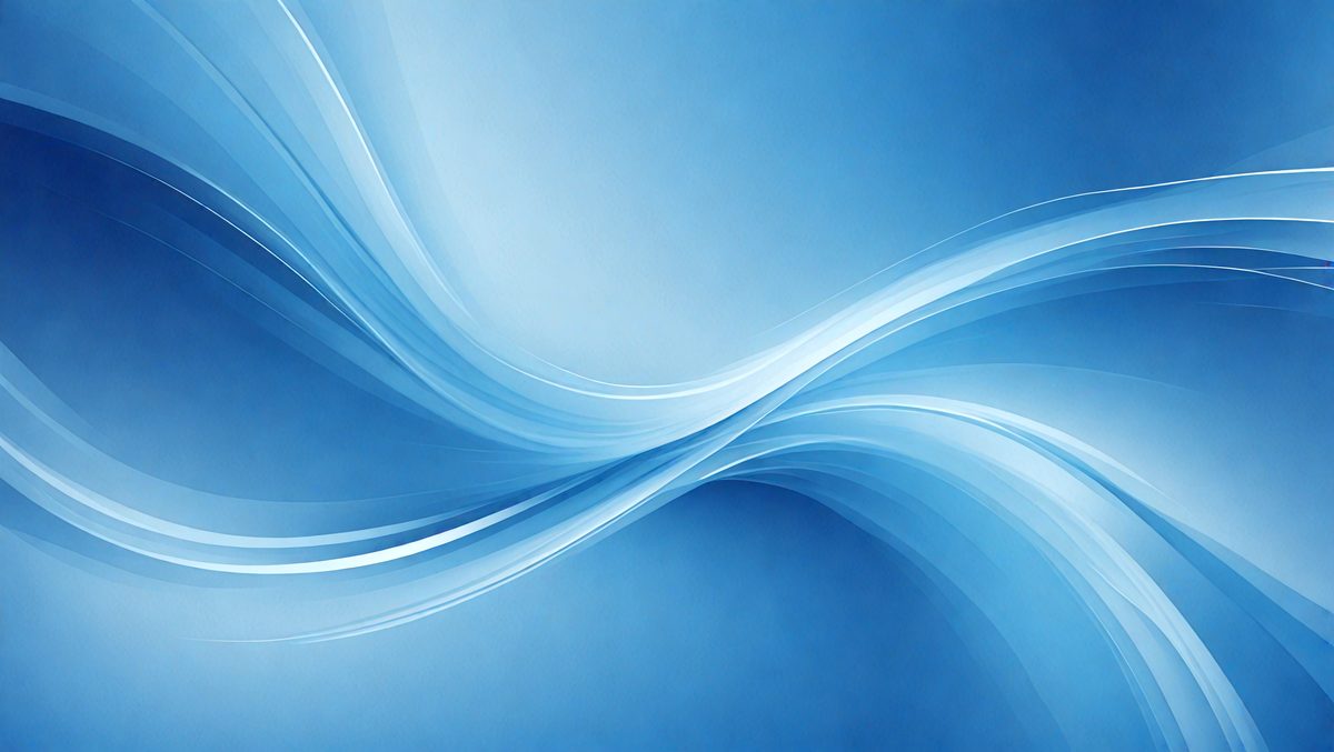 36a8338e-5648-48a9-a5ae-16056b2c75ec-freepik__abstract-blue-background__57017_250524060244_00001.png