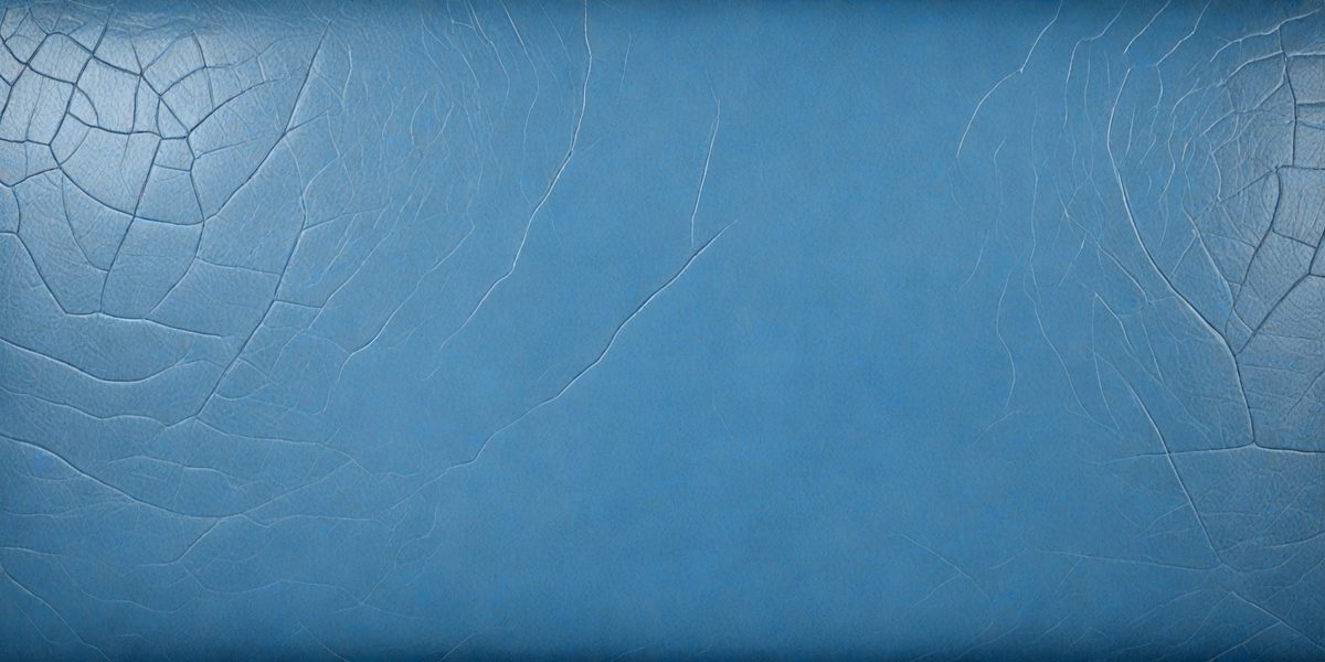 36aad040-6166-4175-86f4-98d813a9fd06-freepik__cornflower-blue-leather-background-with-a-subtle-c__96258_250928023326_00001.png