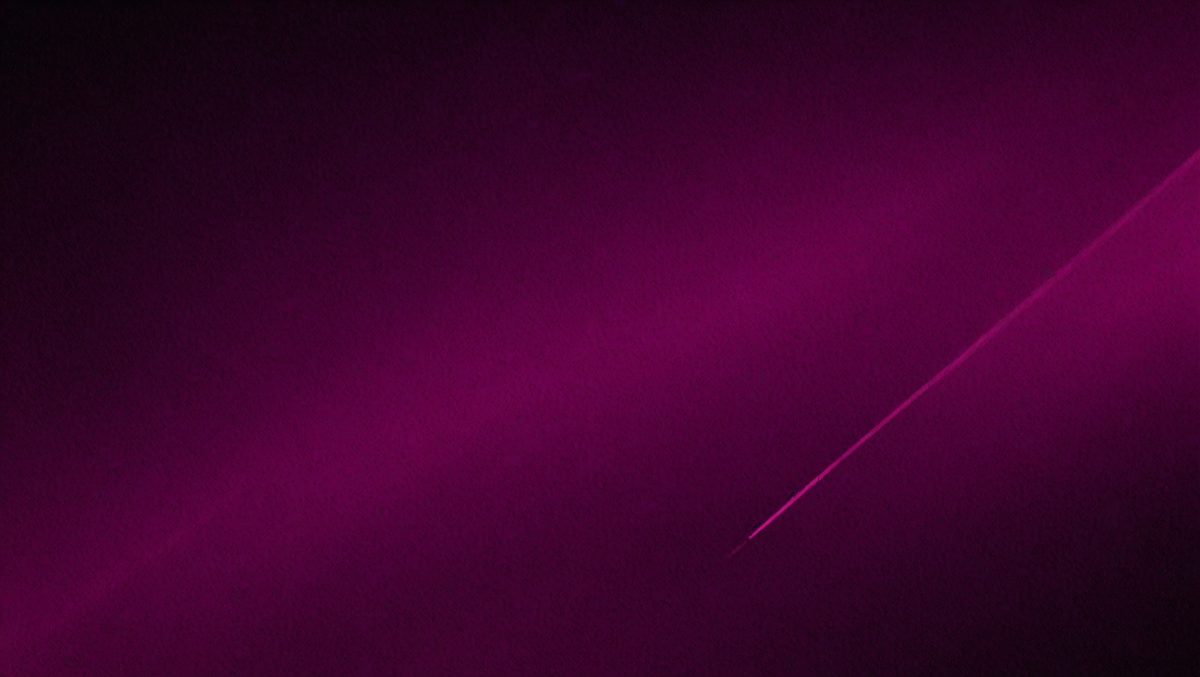 36ab827a-f771-4453-9a5f-a7fd14458d6a-freepik__abstract-dark-magenta-vector-background-with-strip__32149_251007094834_00001.png
