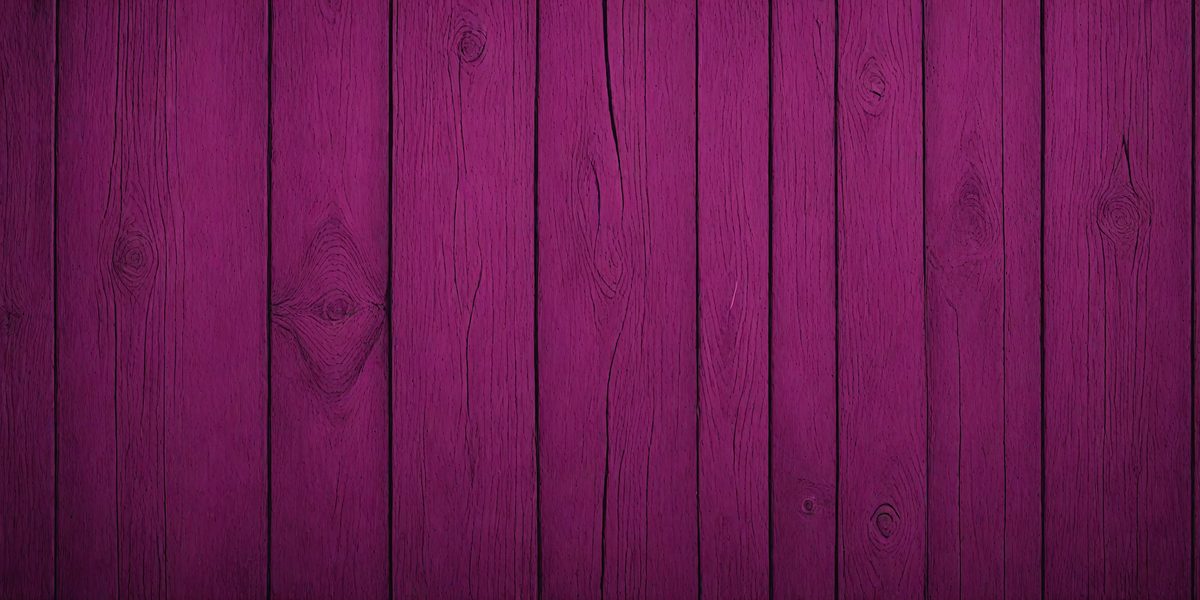 36b1c859-e4a8-4c00-97bb-523ccba56cc2-freepik__dark-magenta-wood-texture-background__5550_251009131213_00001.png