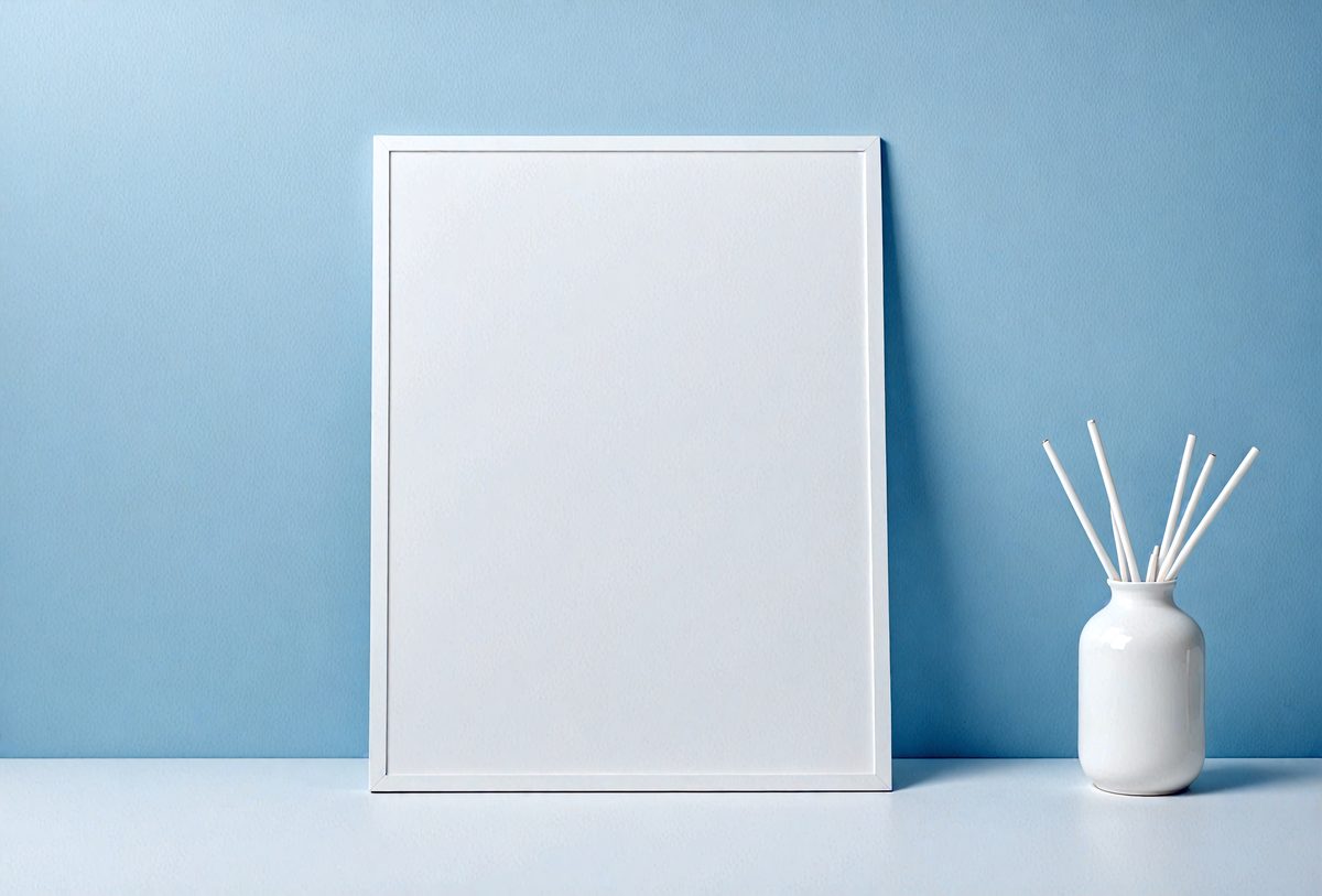 36b2540a-eb36-4c2f-962b-cffe44a02171-freepik__plain-blank-abstract-blue-background-white-mockup-__67613_250526034822_00001.png