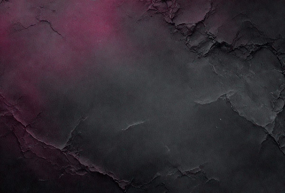 36b2d5d8-5e5f-456e-8af8-df5c203e7c88-freepik__dark-magenta-and-gray-slate-background-or-texture__31971_251007180215_00001.png