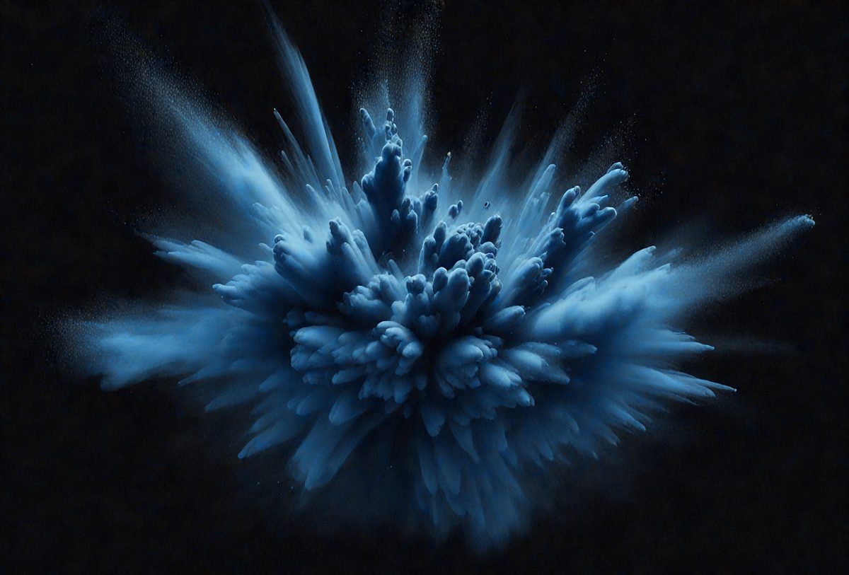 36b4b4e4-3c52-4e4d-9c6a-93cb55de8b70-freepik__abstract-dark-blue-powder-explosion-on-black-backg__47974_250929073529_00001.png