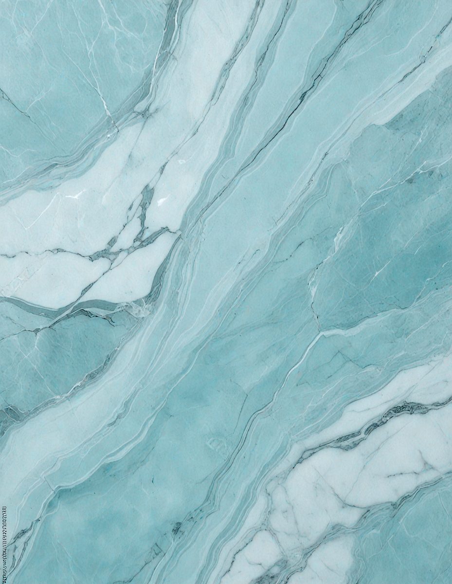36b8aad0-5e03-4443-aa57-6418a1aca397-freepik__aqua-marine-marble-background__23814_00000.png