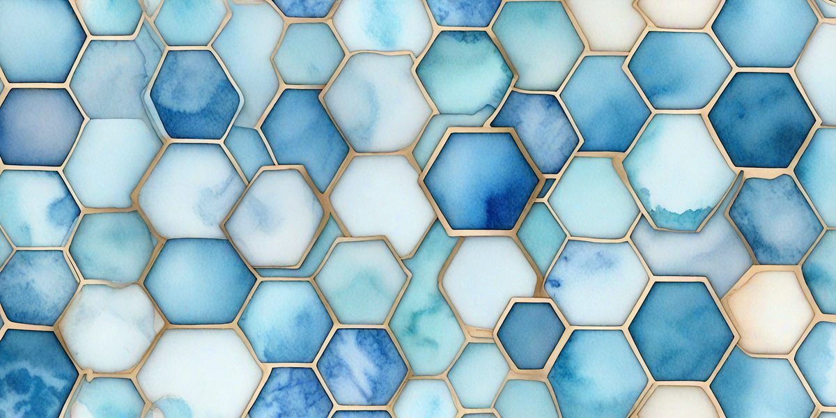 36bbe428-fbde-4833-8dbf-e91725331c98-freepik__alice-blue-marble-color-honeycomb-metal-grid-with-__49472_00000.png
