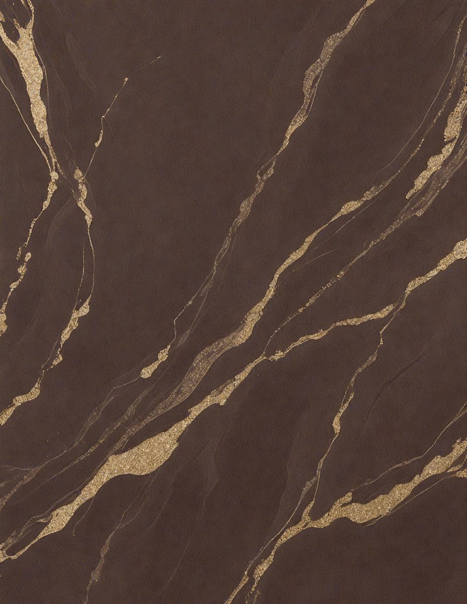 36c2932f-4d13-4e35-8e2e-5fb3e19215f5-freepik__chocolate-marble-color-color-canvaslike-elegance-w__38054_250926072355_00001.png