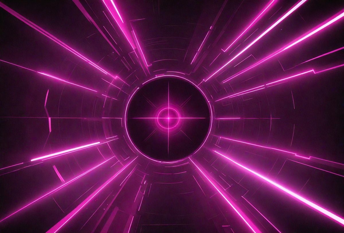 36c3a994-b8f5-4a37-8a5f-ad09bc9c59f2-freepik__abstract-background-with-futuristic-laser-tunnel-i__52802_251005185042_00001.png
