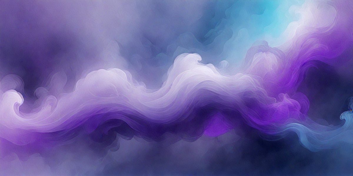 36c5596b-4307-4bee-9426-60d593746dcc-freepik__digital-painting-mist-texture-color-smoke-paint-wa__91071_250525045019_00001.png