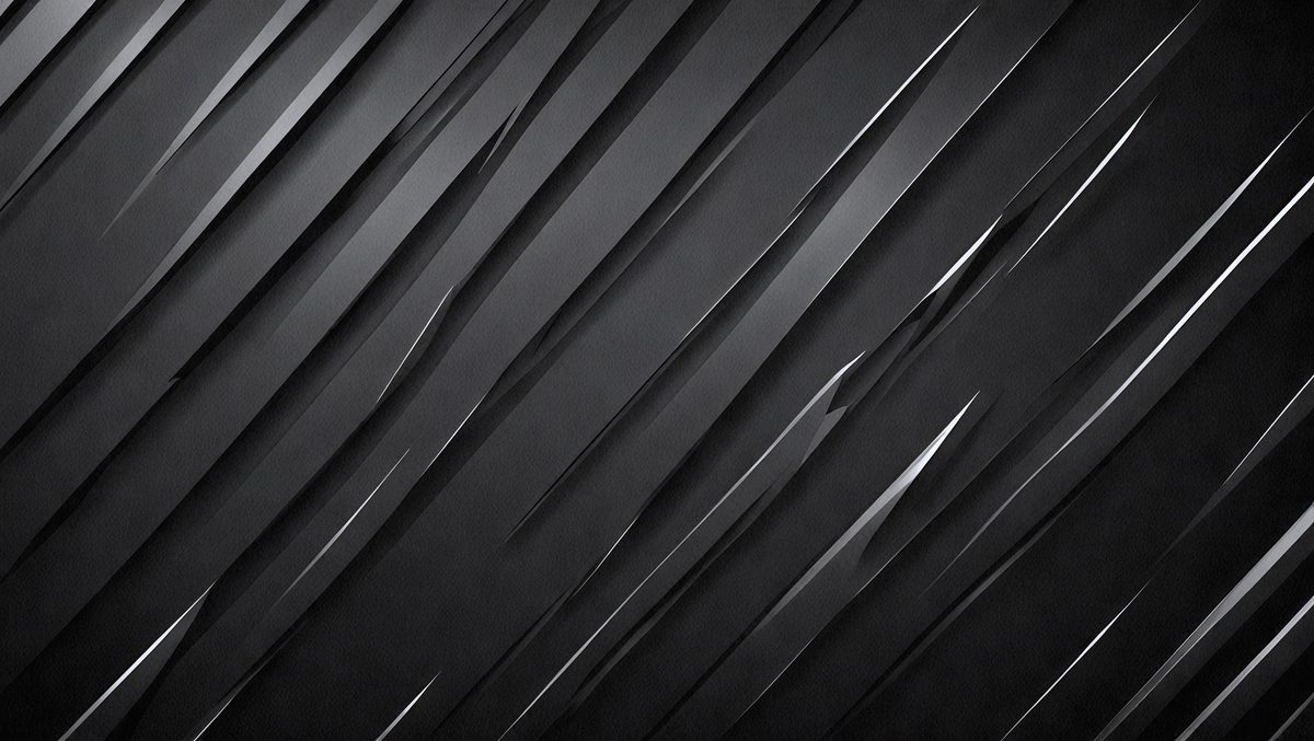 36c6c528-c27e-4494-99de-941bf46c305a-freepik__black-metal-vector-backgroundabstrack-wallpaper-li__35916_250524224615_00001.png
