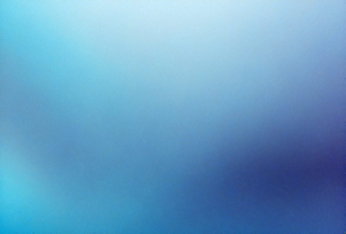 36c80c60-b1d9-4601-8bf5-ab283c8b6f12-freepik__fantasy-abstract-blue-gradient-blue-background-smo__91032_250525092512_00001.png