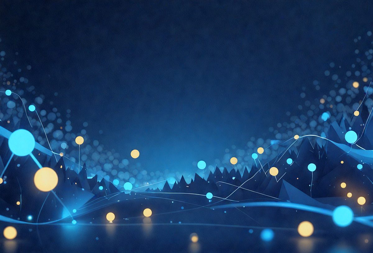 36c8d03f-fd9d-4c4c-952d-553166c57bef-freepik__adorable-cartoon-style-bokeh-blue-background-banne__90568_250524145357_00001.png
