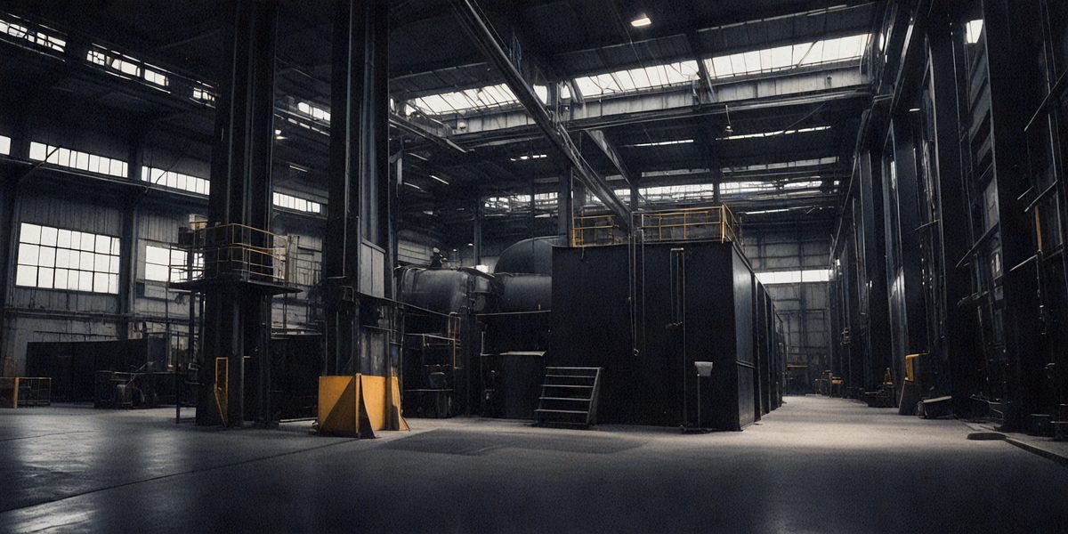 36cd1ca7-c48d-42dd-ad05-08f47773a8fa-freepik__wide-black-industrial-background-cinematic-angle-c__11516_250526025803_00001.png