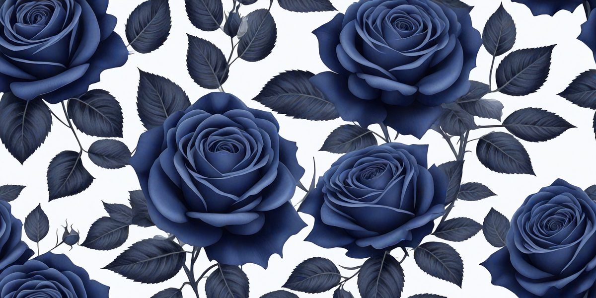 36d49cb8-69b8-419b-bf01-39e79dceab78-freepik__dark-blue-rose-flower-on-white-background__40747_250930005137_00001.png