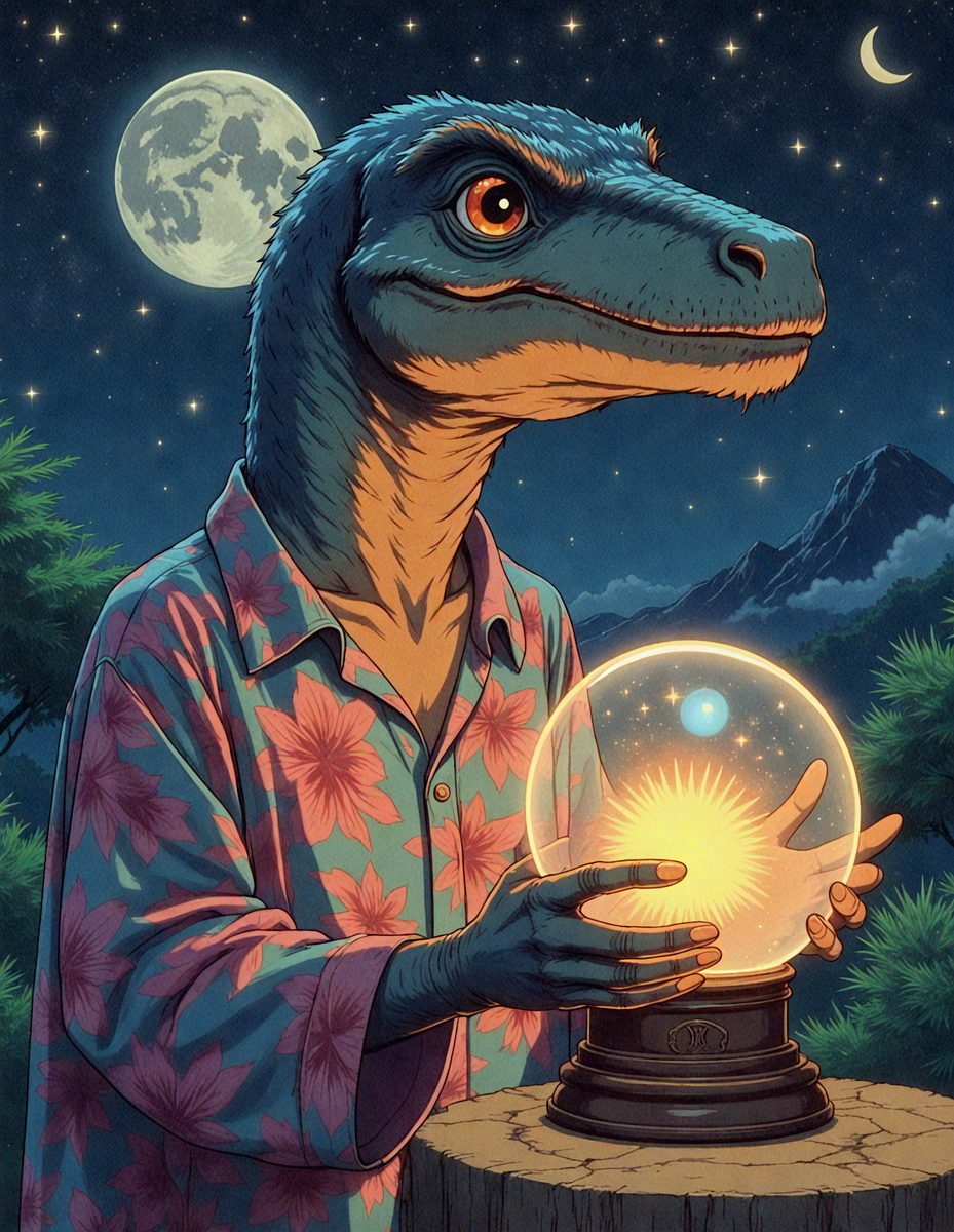 36d4e369-95f3-4100-9259-f27c9fc3d48c-freepik__dinosaurs-saurornithoides-as-a-fortune-teller-read__52738_250530094825_00001.png