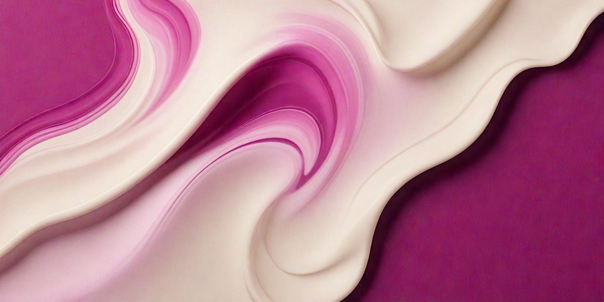 36d66006-627a-469b-9c66-67429ccbbc5c-freepik__cream-pink-and-dark-magenta-background__5678_251007174041_00001.png