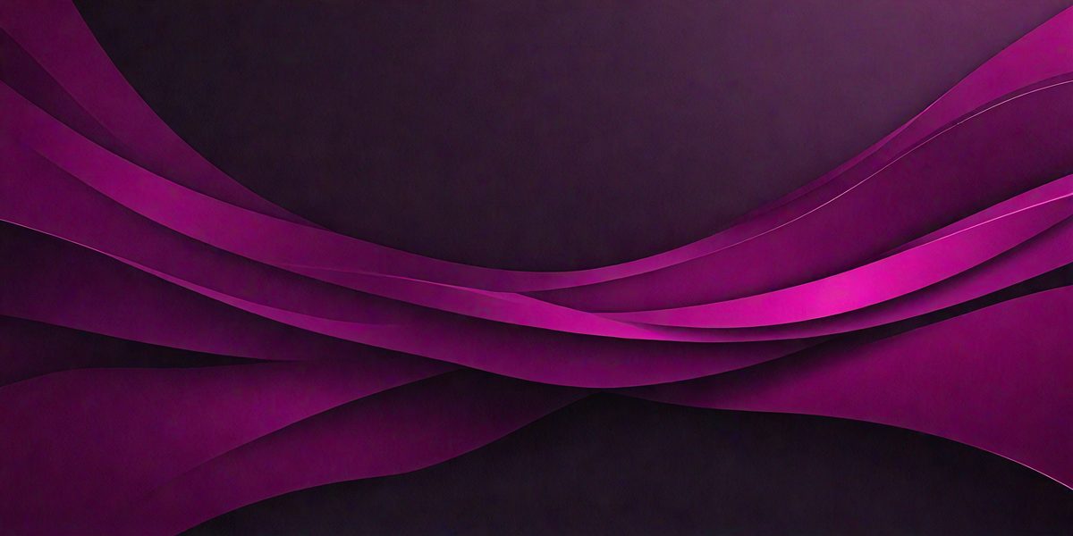 36d75a7d-82f6-47d9-b712-2c05391b4f85-freepik__dark-magenta-abstract-modern-background-design-hav__32186_251007175215_00001.png