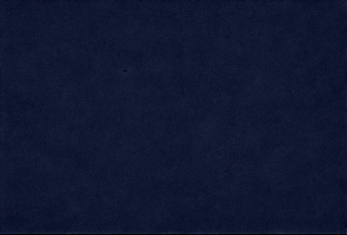 36d85a5f-71d1-4a22-bae7-48e38a8982f8-freepik__abstract-solid-dark-blue-color-background-texture-__43001_250929081343_00001.png
