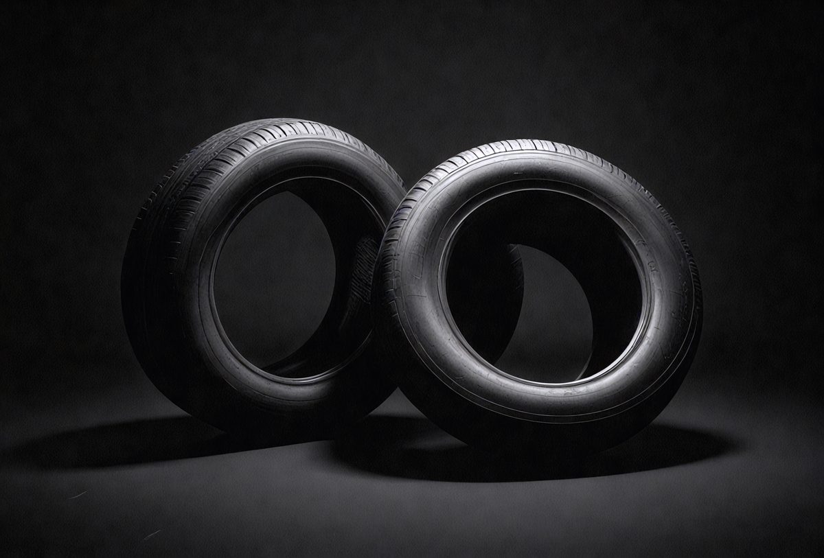 36d8cd18-5ed6-4189-9be1-369b12943d1d-freepik__black-studio-shot-of-a-set-of-summer-car-tires-on-__98053_250525030117_00001.png