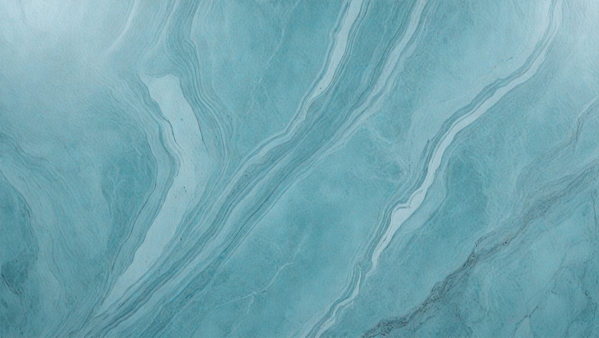 36d8e0d7-8953-498b-a2c5-c0db4db15f94-freepik__aqua-marine-marble-color-steel-board-texture-backg__79891_00000.png