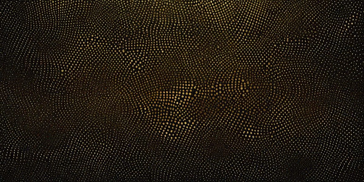 36da62f6-d360-46ba-a22f-d8e5dbccd44e-freepik__golden-shiny-halftone-effect-pattern-gold-glitter-__35824_250525163830_00001.png