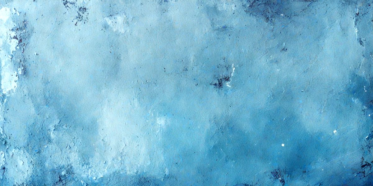 36da7fce-0a84-495a-bf33-ad27b5d11d95-freepik__dark-blue-pastel-color-paint-on-cement-wall-textur__41127_250930004919_00001.png