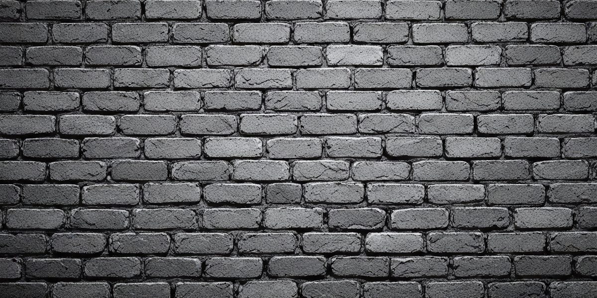 36dd36d8-9b36-4fcd-af45-a36ae729a228-freepik__dark-magenta-brick-wall-texture-background-for-sto__6163_251008011257_00001.png