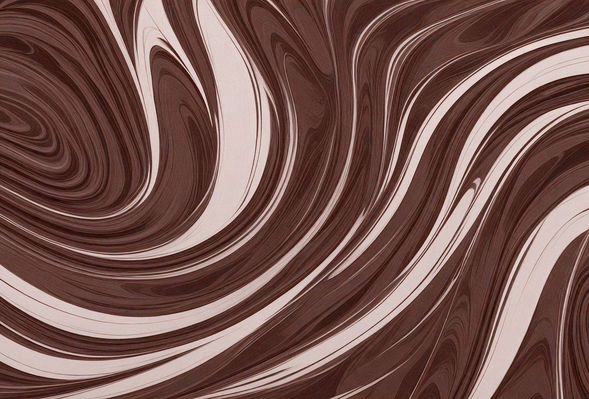36de236d-6f59-4776-83a6-183cfb6b9bc5-freepik__chocolate-marble-color-color-dynamic-swoosh-lines-__77783_250926084107_00001.png