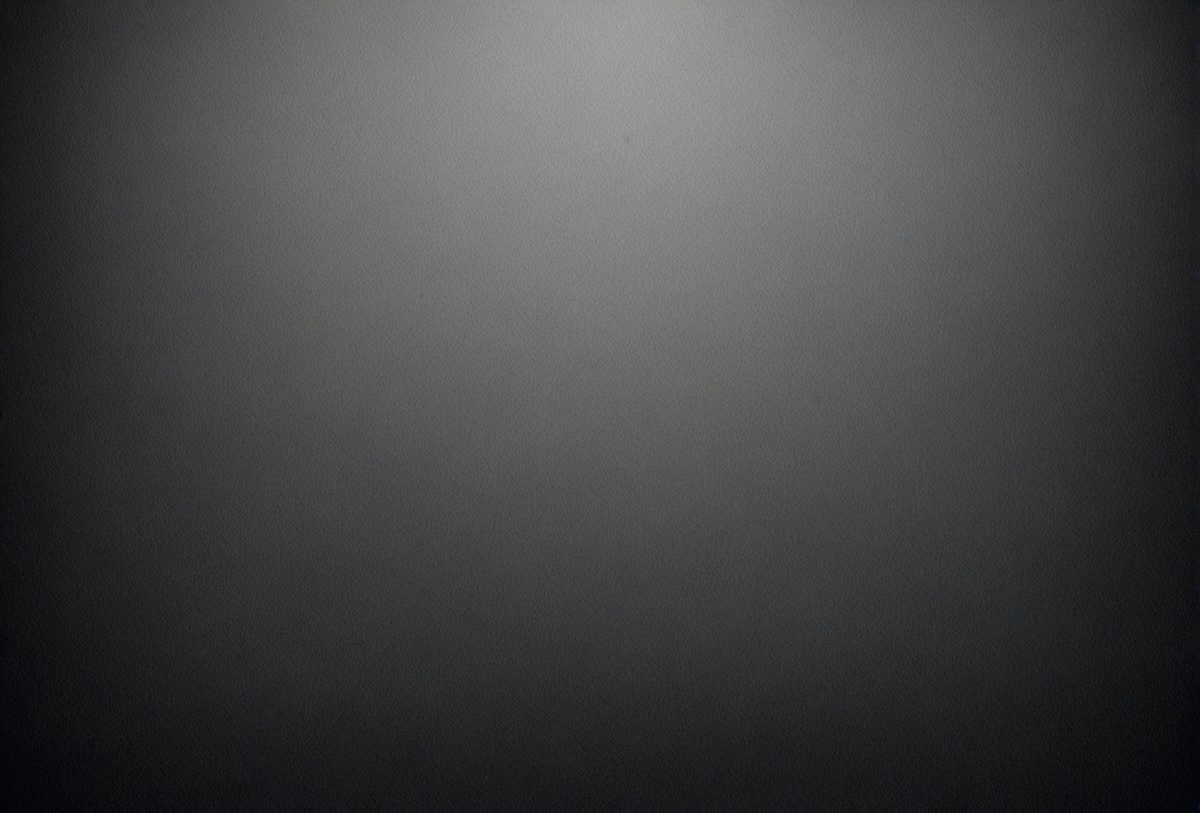 36dfc8e8-e952-4356-81d1-975d3b1286c6-freepik__black-grainy-gradient-background-dark-white-gray-m__88319_250524183409_00001.png