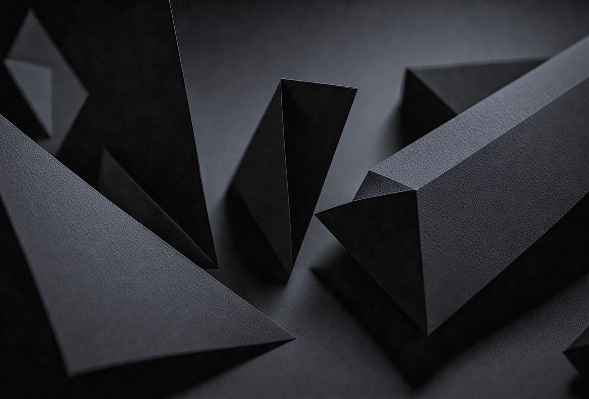 36e0b88b-ea4e-41dc-82ed-02bd3b616908-freepik__geometric-shapes-of-black-paper-composition-abstra__12110_250525163524_00001.png