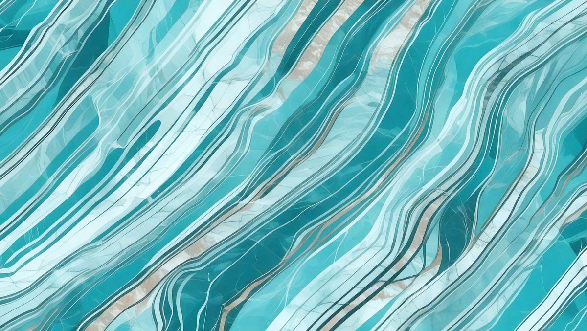 36e69627-f93f-48da-a701-b05931ebf6b5-freepik__abstract-aqua-marine-marble-vector-background-with__85010_00000.png