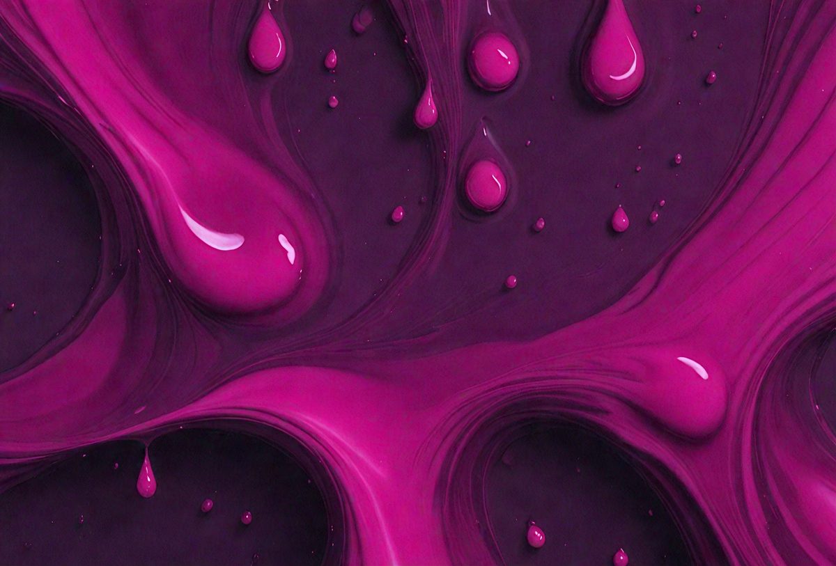 36e8d6c4-e307-4c05-89bd-17e138627f79-freepik__abstract-background-with-liquid-drop-textures-in-d__42568_251006050049_00001.png