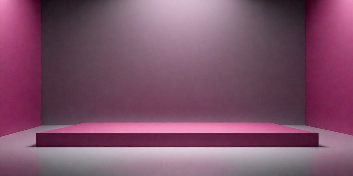 36e9d3c8-0b02-4f32-8d54-6097fe0ae9fc-freepik__blank-gray-gradient-background-with-product-displa__7086_251007172022_00001.png