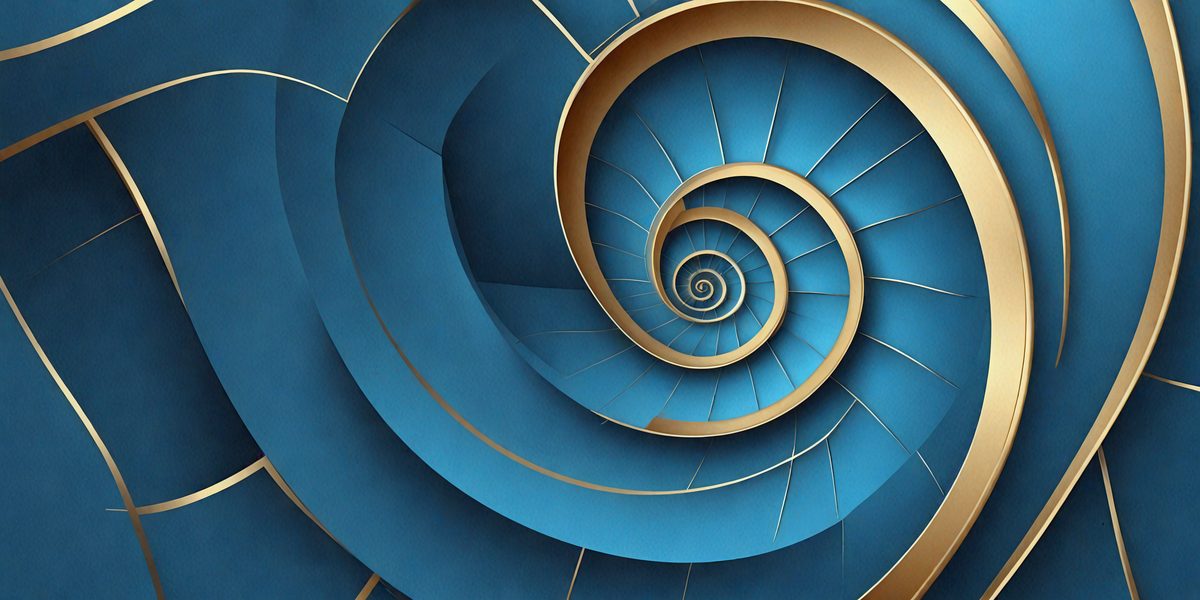 36ed226f-ee3a-4728-bc9b-e0acb169cc4f-freepik__geometric-abstract-blue-background-template-with-g__57208_250525093926_00001.png