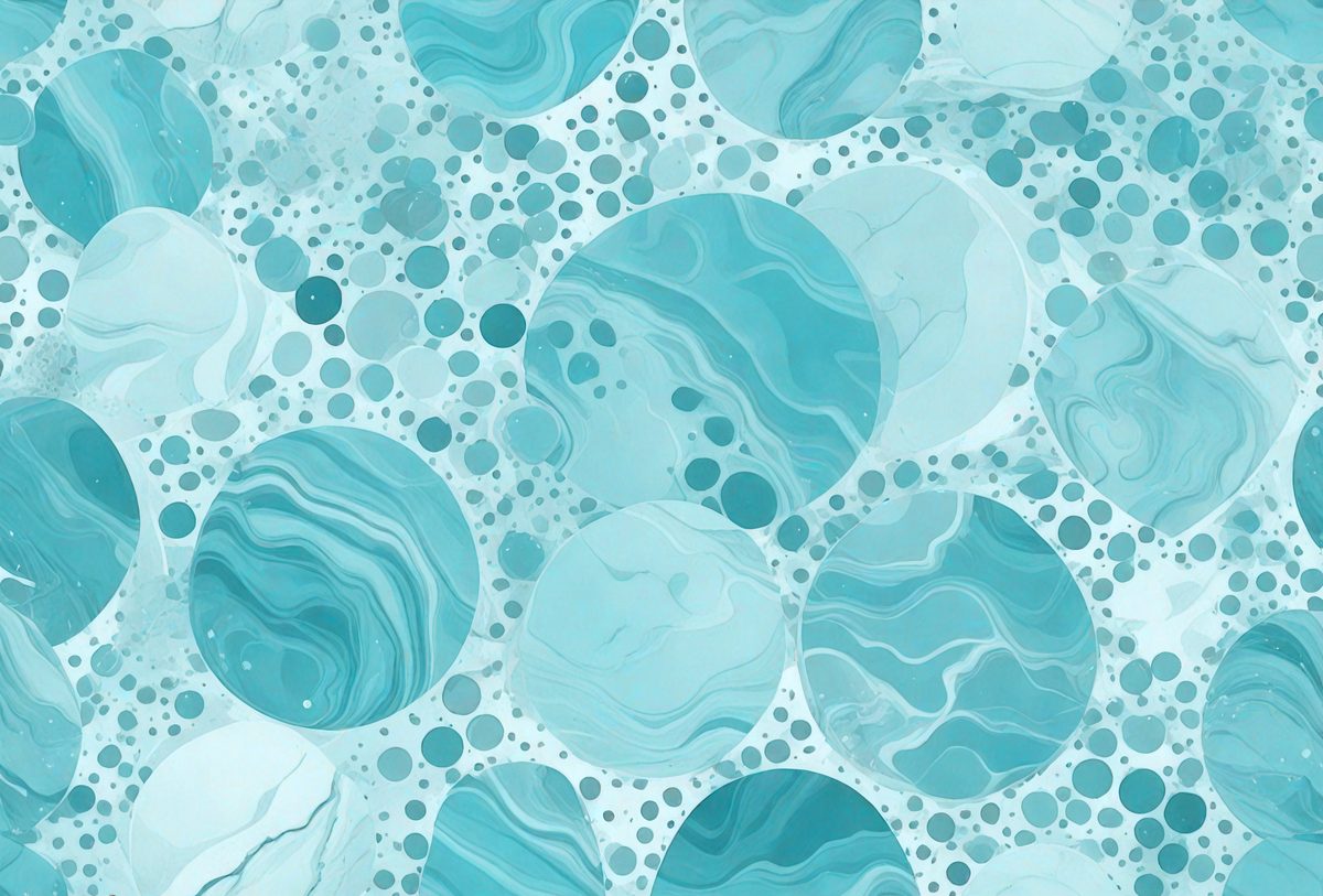 36ed5ac3-e7ee-42d6-a7f1-9d64ca66b5ef-freepik__aqua-marine-marble-color-abstract-background-with-__5094_00000.png