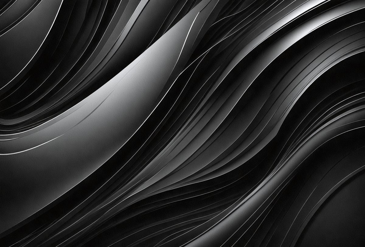36f7335c-d403-4b0c-9e30-c6beb1d98c35-freepik__abstract-illustration-luxurious-black-line-backgro__75152_250524092046_00001.png
