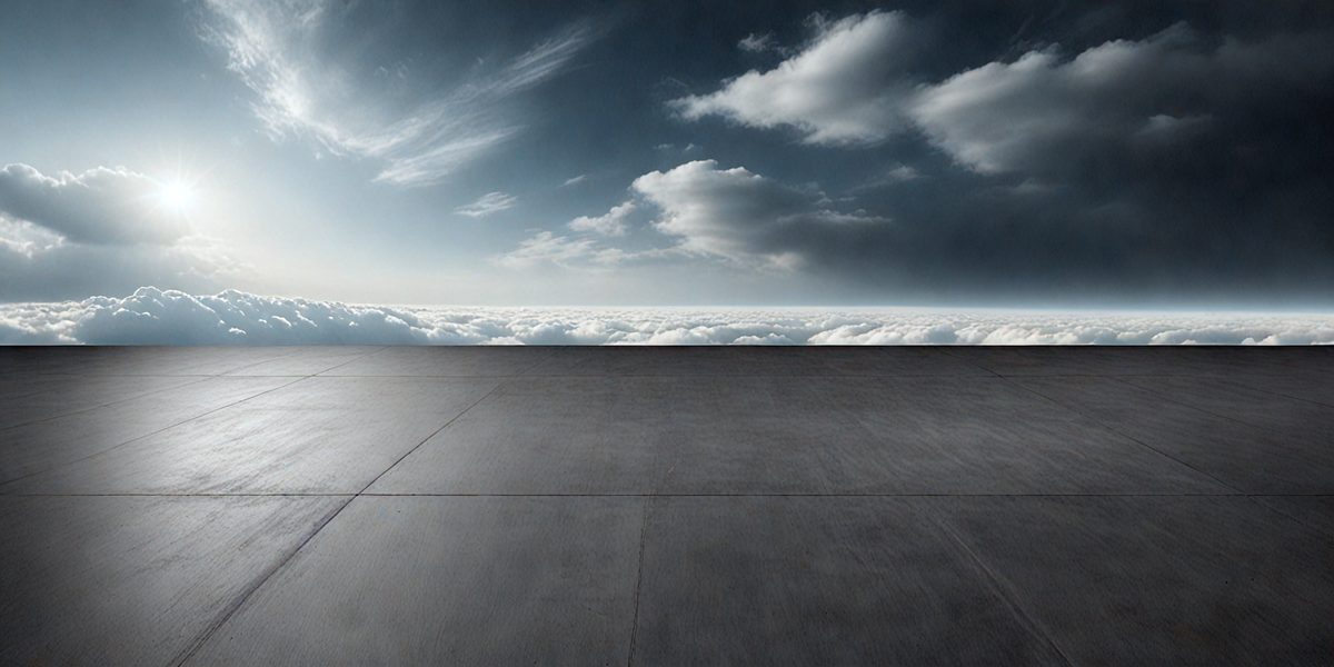 36f821ae-b63c-49fe-8b6f-01b58cb75373-freepik__dark-concrete-floor-background-infinite-horizon-sk__60827_250522035244_mixed_bg_00001.png