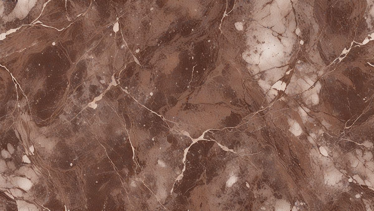 36f8d789-3d91-412c-834f-8e4d8cc7818a-freepik__chocolate-marble-color-color-distressed-rustic-tex__77541_250926081640_00001.png