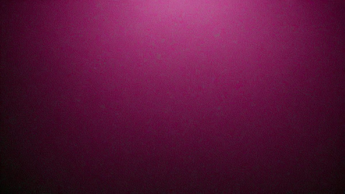 36f9c4e9-059b-497e-a589-26ad40dd2b2b-freepik__dark-magenta-leather-texture-background__12953_251008015558_00001.png