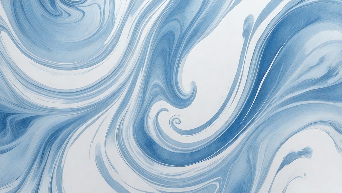 36f9e623-3396-4f07-b3e6-8d62f2aae9ea-ComfyUI_01631_.png