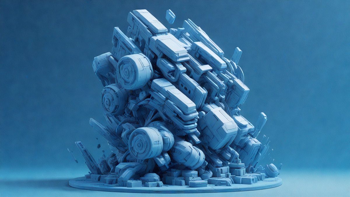 36fb183d-068e-4ea0-b948-b09efa5115fb-freepik__3d-model-blue-background-abstract-figure-octane-re__91056_250524012529_00001.png