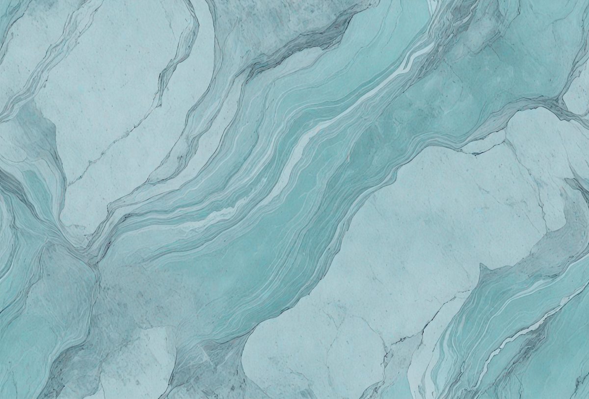 36fb4ba2-f347-45ff-8c1b-dcbc6c0b4586-freepik__aqua-marine-marble-color-aqua-marine-marble-grey-b__1467_00000.png