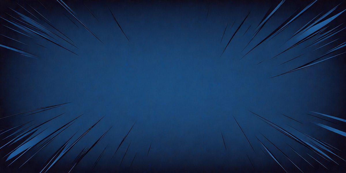 36fe37fc-b273-4b4c-a533-e01b3d08901b-freepik__comic-dynamic-dark-blue-background__42863_250929161233_00001.png