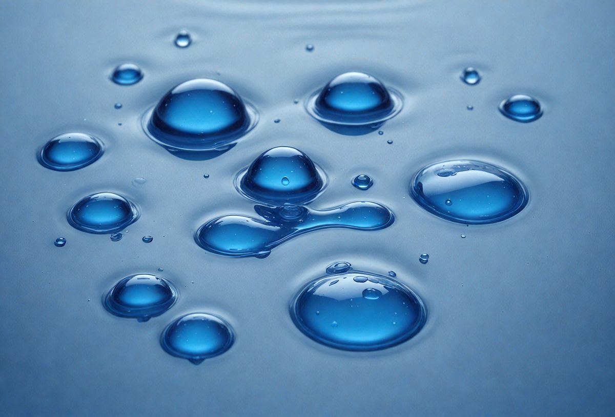 37012be3-bc5c-4492-9bae-64a163bb2ec8-freepik__blue-oil-drops-on-water-surface__39028_250524152616_00001.png