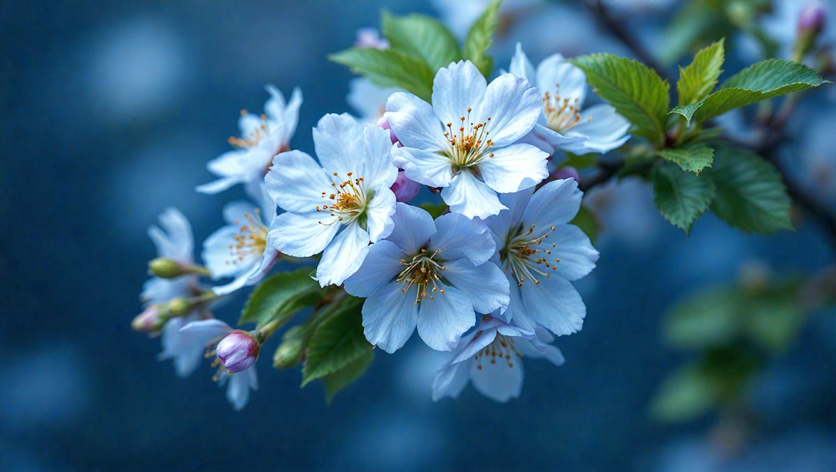 37022cf6-0f80-4da5-90fd-4d64fba9f9a1-freepik__bright-dark-blue-cherry-tree-flowers-on-white-isol__41111_250929155254_00001.png