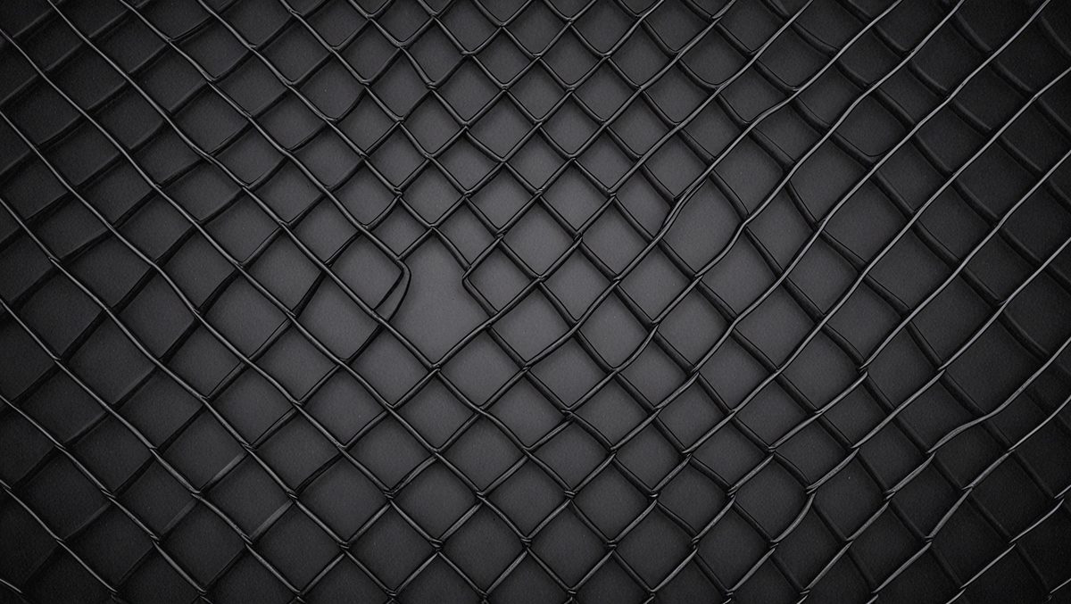 37024b81-0ebb-4ed6-8556-2e291be76a71-freepik__grid-black-background__75198_250525164400_00001.png