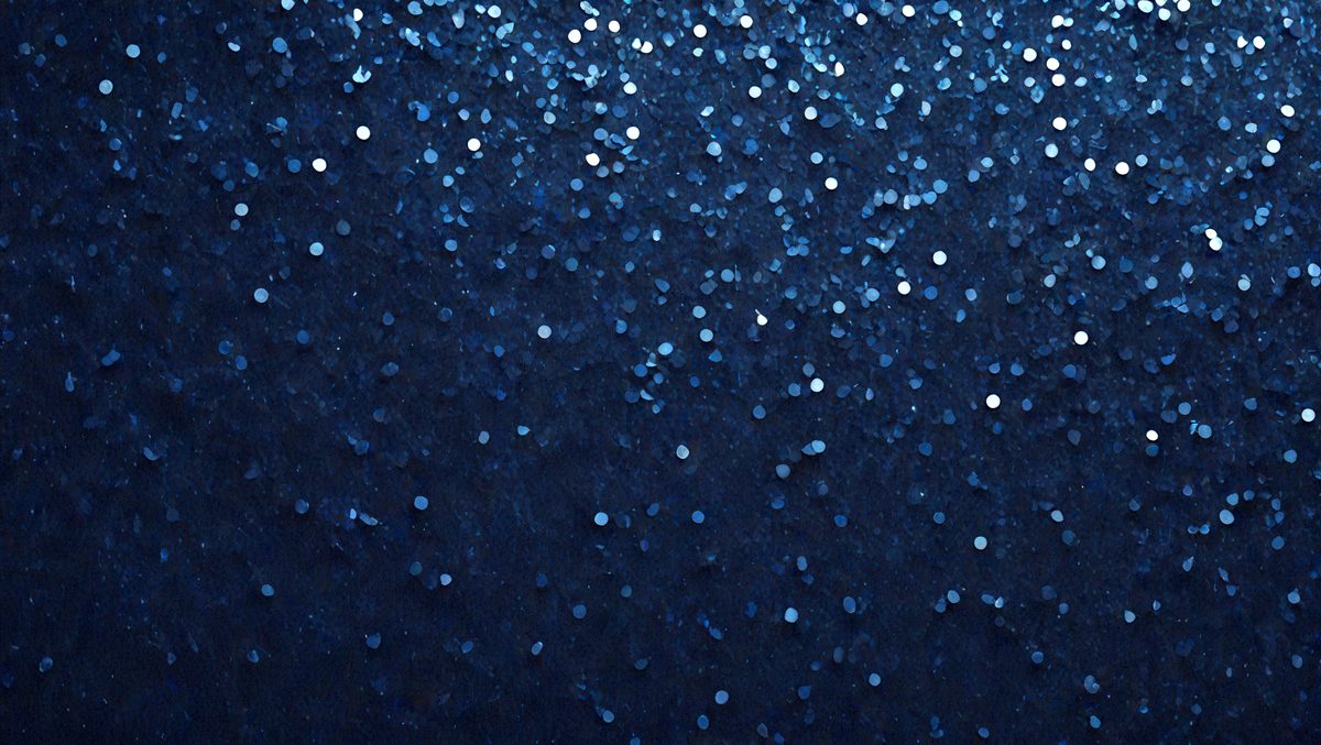 37046932-3c06-4923-be9b-62bc063fa6cd-freepik__abstract-shiny-dark-blue-glitter-texture__41212_250929081117_00001.png