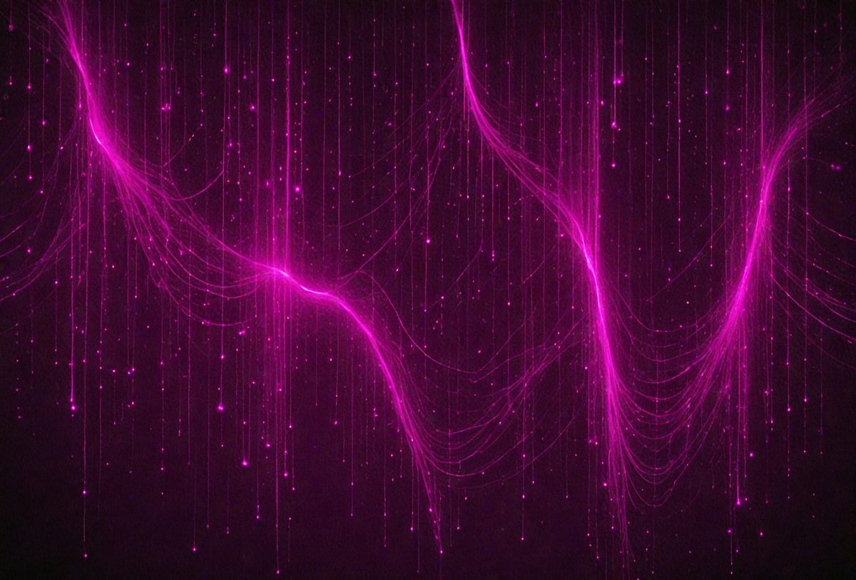 3705d330-776a-485d-ba17-3850986f6cd0-freepik__abstract-background-with-luminous-data-streams-in-__53202_251006051742_00001.png