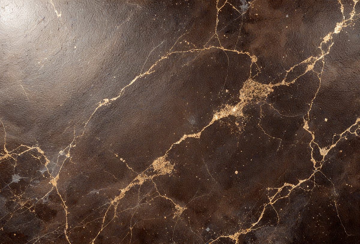 3708bf3f-e6db-40be-800f-b55bfb61d28d-freepik__chocolate-marble-color-color-modern-cement-texture__20433_250927080638_00001.png