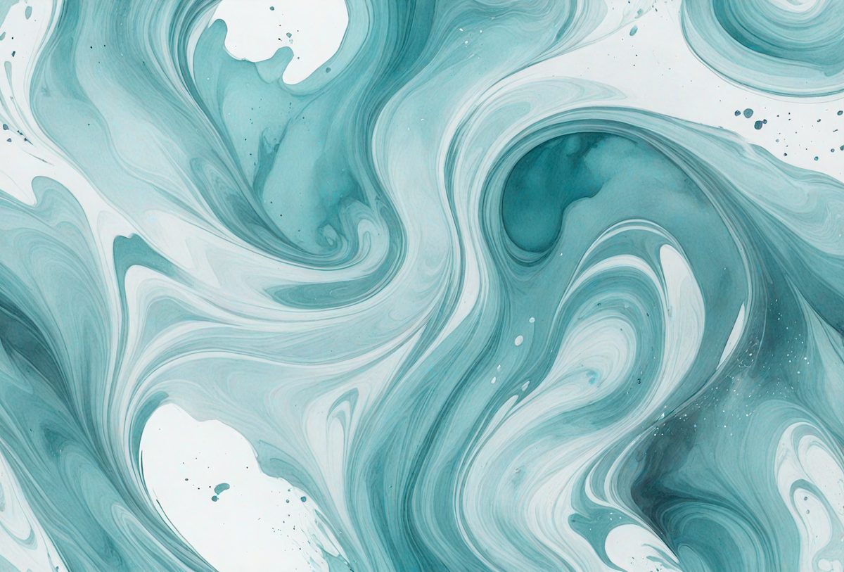 370ae558-efbe-47de-ae21-e833a9e1595c-freepik__aqua-marine-marble-abstract-dust-swirl-with-waterc__78692_00000.png